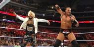 The WWE Universe has always been a fan of these two
